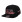 Mitchell & Ness Καπέλο NBA Team Script 2.0 Snapback